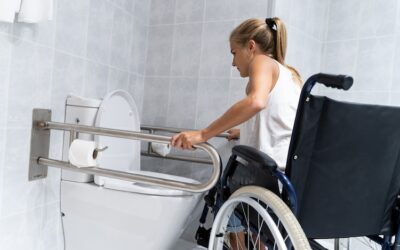 Handicap Bathroom Sink: A Guide for Residential and Commercial Spaces
