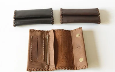 Tobacco in a Pouch: Benefits and Considerations of Portable Packaging — Tutun la punga