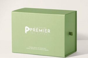 Why Luxury Boxes Are a Smart Investment for Premium Products