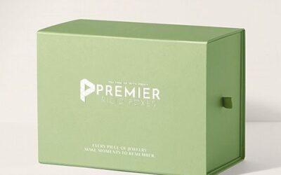 Why Luxury Boxes Are a Smart Investment for Premium Products