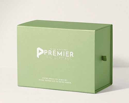 Why Luxury Boxes Are a Smart Investment for Premium Products