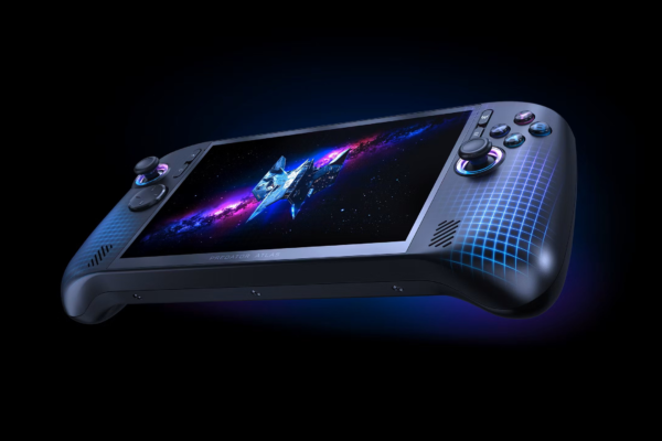 Best SoC for Gaming Consoles in 2026: The Chips That Actually Drive Your Games