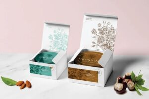 How Sustainable CBD Cosmetic Packaging Supports Eco-Conscious Brands