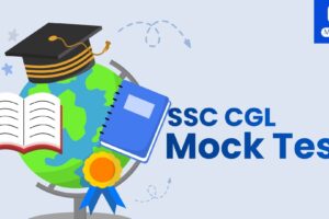 Why Every Aspirant Should Attempt an SSC CGL Mock Test Weekly