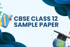 Free CBSE Previous Year Question Papers for Class 12 PDF: Smart Practice Guide