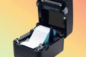 Xprinter Label Printer Maintenance: How to Keep Your Printer Working Properly