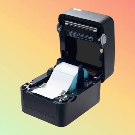 Xprinter Label Printer