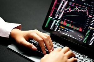 The Skill Traders Talk About Most but Struggle to Master