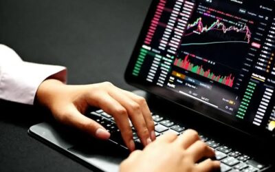 The Skill Traders Talk About Most but Struggle to Master