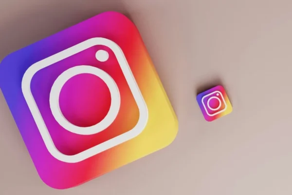 Key Benefits of Using Instagram PVA Accounts for Social Media Growth