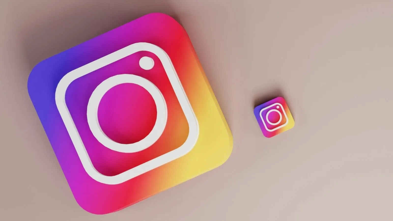 insta PVA Accounts