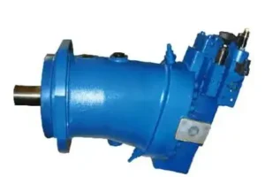 How to Compare Different Piston Pump Manufacturers