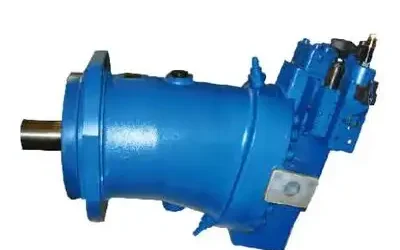 How to Compare Different Piston Pump Manufacturers