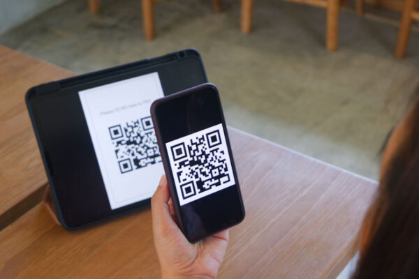 How to Choose a Reliable Online QR Code Scanner