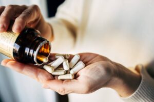 Anavar for Sale: Prescription Considerations and Safer Fitness Alternatives