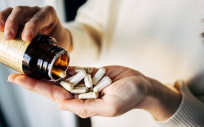 Anavar for Sale: Prescription Considerations and Safer Fitness Alternatives