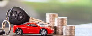 Car Pawn Service