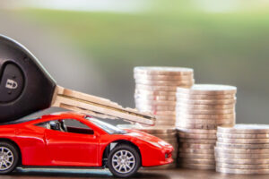 How to Find a Reliable Car Pawn Shop in Ram Inthra