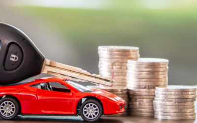 How to Find a Reliable Car Pawn Shop in Ram Inthra