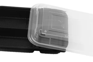 What Businesses Should Know Before Ordering Disposable Food Containers Wholesale