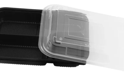What Businesses Should Know Before Ordering Disposable Food Containers Wholesale
