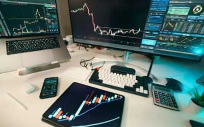 Netting and Hedging Account Modes Change Position Management