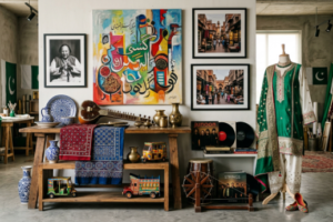 Best Art and Culture Blogs and Magazines for Curious Readers