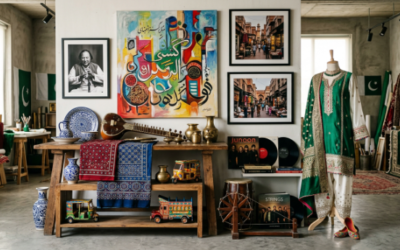 Best Art and Culture Blogs and Magazines for Curious Readers