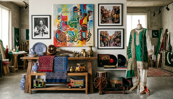 Best Art and Culture Blogs and Magazines for Curious Readers
