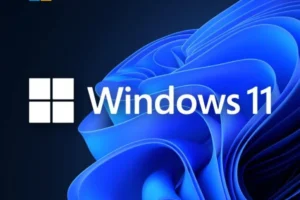 How Does a licenta windows 11 Work?