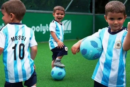 How the Best Soccer Academy in Sydney Helps Players Develop