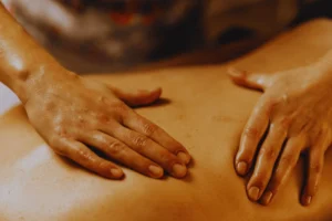 Discover the Benefits of Choosing Tokyo Lymphatic Drainage Pot in Tokyo