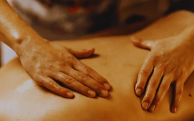 Discover the Benefits of Choosing Tokyo Lymphatic Drainage Pot in Tokyo
