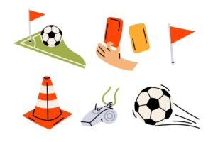 A Beginner’s Guide to Choosing Quality Soccer Gear