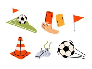 Soccer Gear Guide
