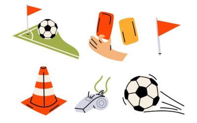A Beginner’s Guide to Choosing Quality Soccer Gear