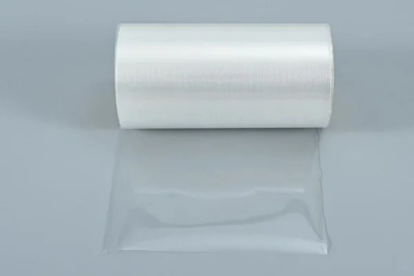 Key Properties That Make Water Soluble Film Useful for Packaging