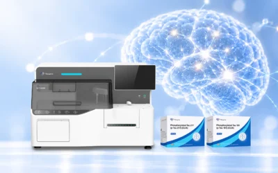 What to Know About Alzheimer’s Biomarker Panels and Their Diagnostic Potential