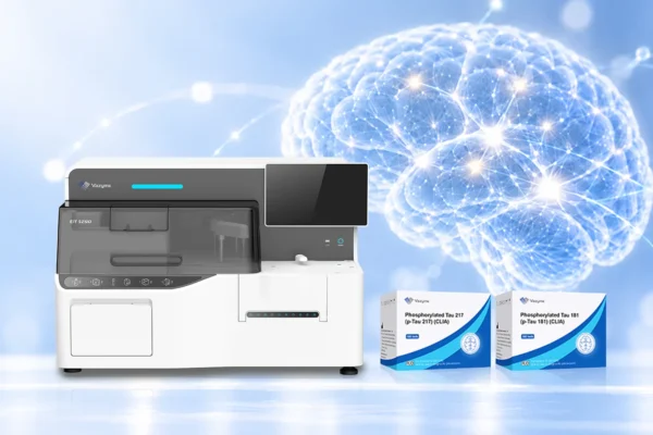 What to Know About Alzheimer’s Biomarker Panels and Their Diagnostic Potential