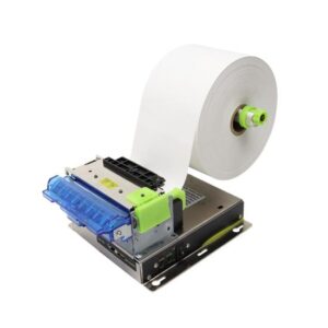 Panel Printer