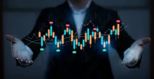 CFD Trader’s Math