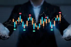 Position Sizing Across Multiple Asset Classes Tests Every CFD Trader’s Math
