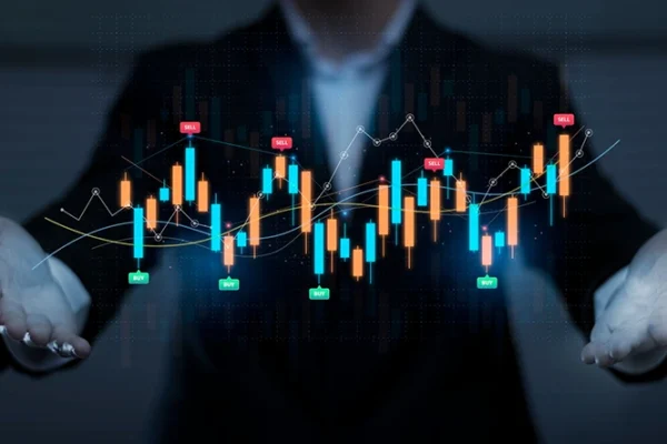 Position Sizing Across Multiple Asset Classes Tests Every CFD Trader’s Math