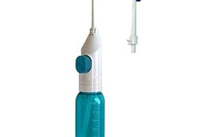 Air Pick for Teeth: Dental Applications, Benefits, and Essential Safety Guidelines