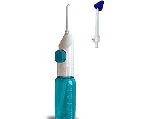 Air Pick for Teeth: Dental Applications, Benefits, and Essential Safety Guidelines