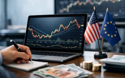Difference Between Native and Web-Based Trading Applications