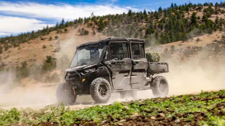 atv