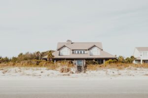 Real Estate Litigation: What You Need to Know