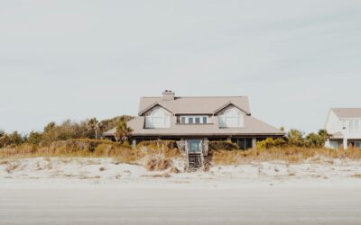 Real Estate Litigation: What You Need to Know