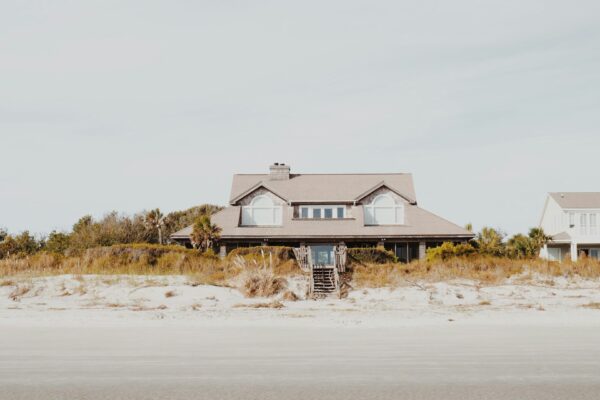 Real Estate Litigation: What You Need to Know